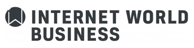 Internet World Business