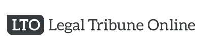 Legal Tribune Online