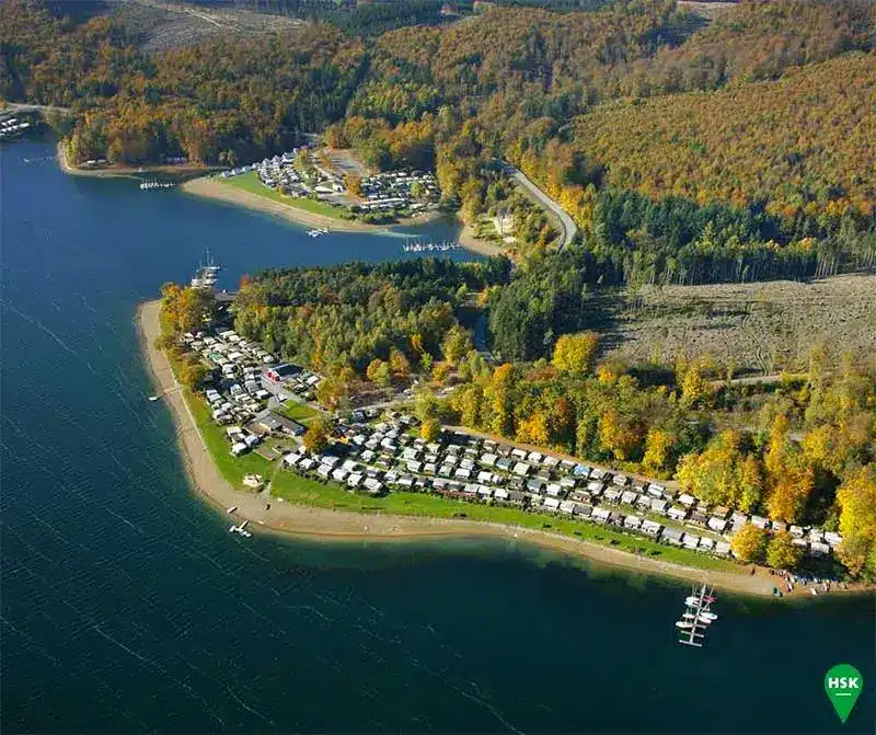 Employer Branding Cases