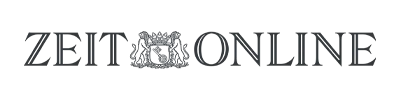 Zeit Online